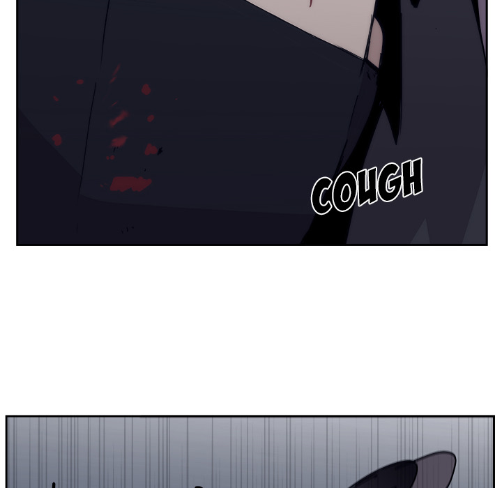 Justitia Chapter 30 page 11 - 