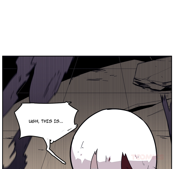 Justitia Chapter 30 page 13 - 