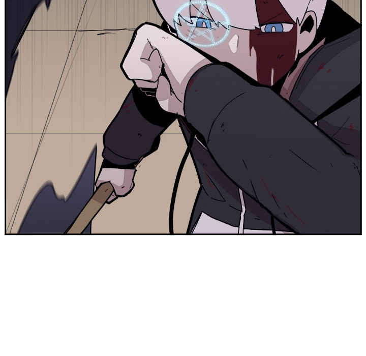 Justitia Chapter 30 page 14 - 