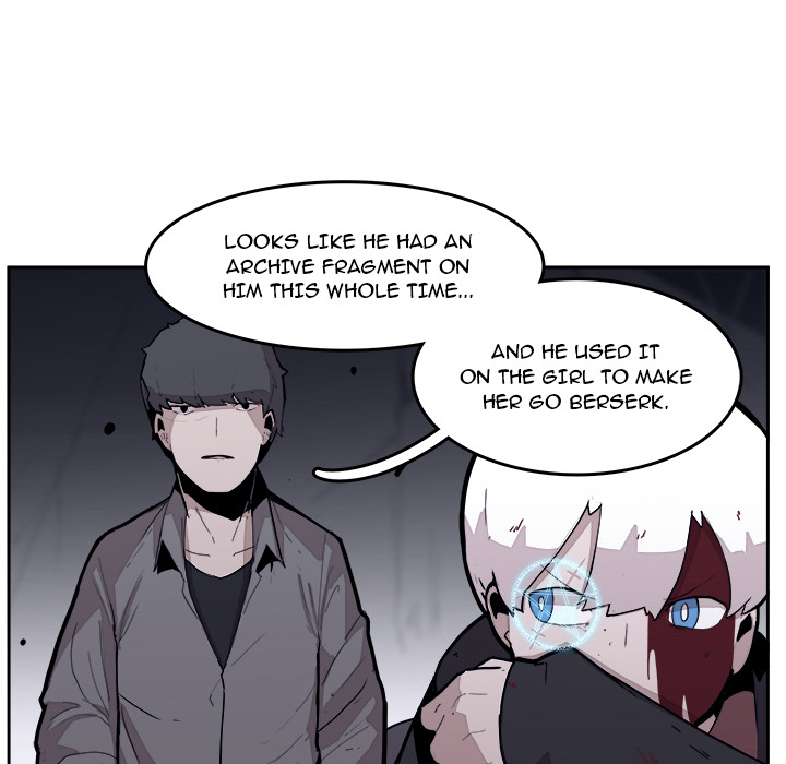 Justitia Chapter 30 page 15 - 