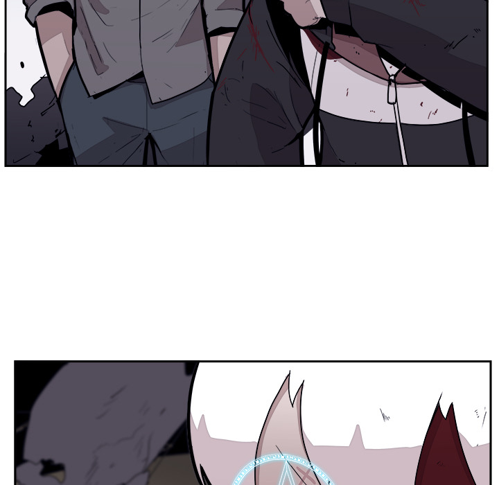 Justitia Chapter 30 page 16 - 