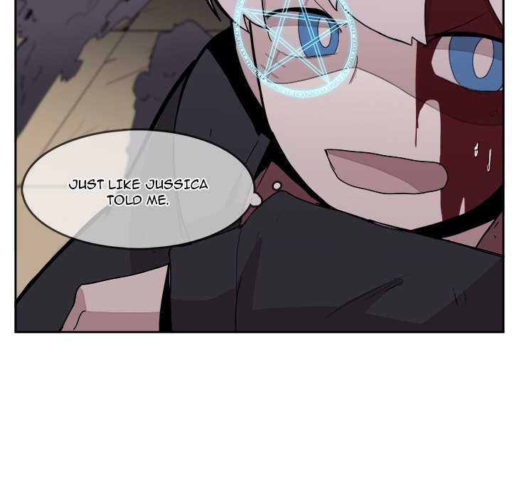 Justitia Chapter 30 page 17 - 