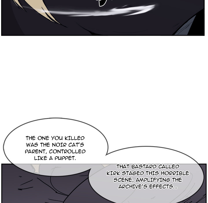 Justitia Chapter 30 page 19 - 