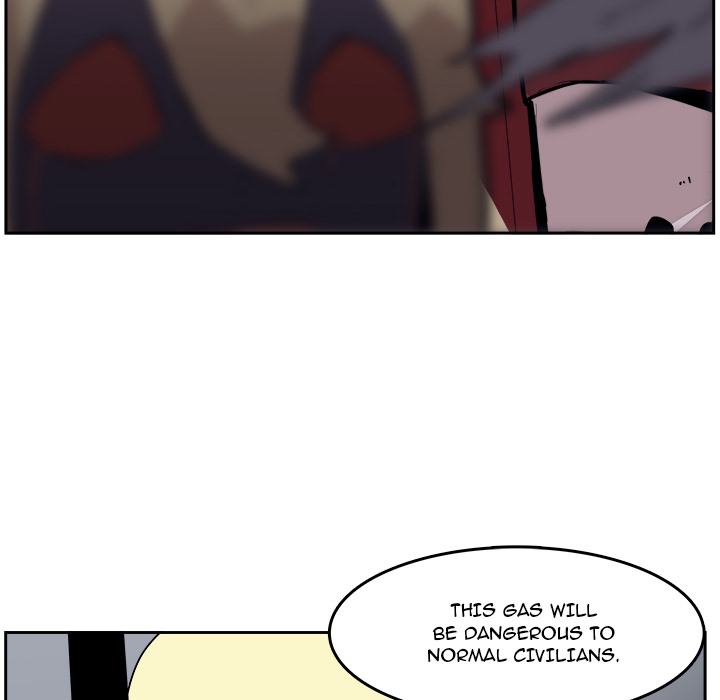 Justitia Chapter 30 page 21 - 