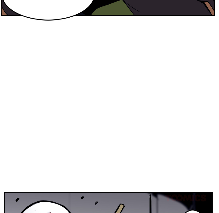 Justitia Chapter 30 page 23 - 