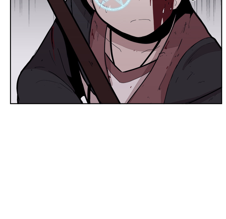 Justitia Chapter 30 page 27 - 