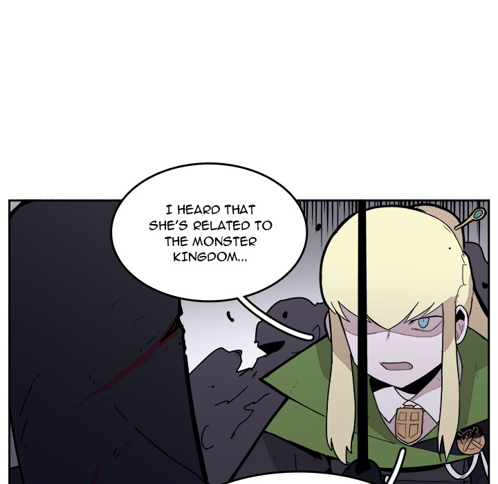 Justitia Chapter 30 page 29 - 