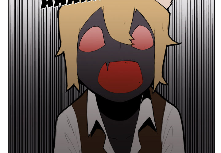 Justitia Chapter 30 page 4 - 
