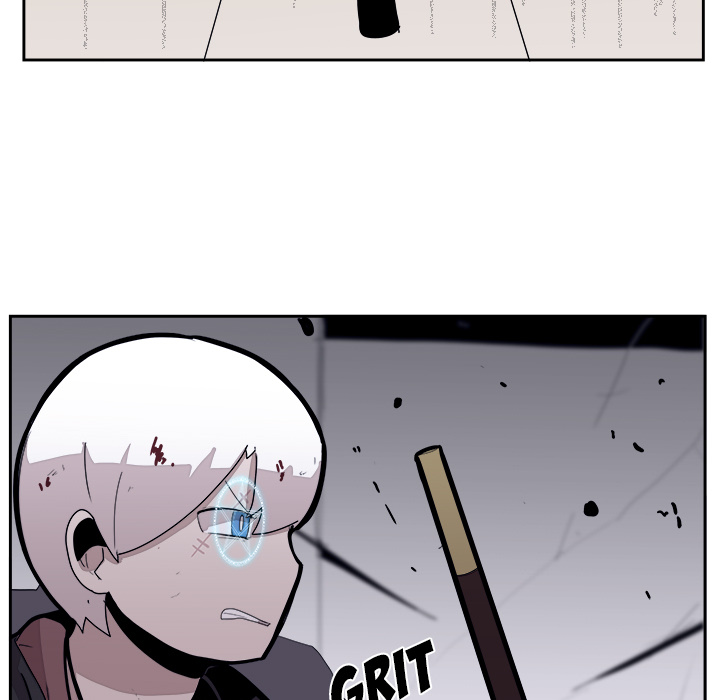 Justitia Chapter 30 page 32 - 
