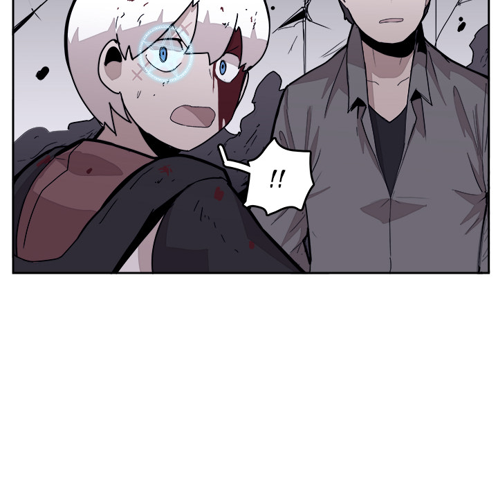 Justitia Chapter 30 page 37 - 