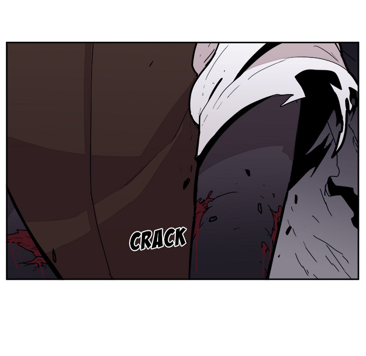 Justitia Chapter 30 page 38 - 