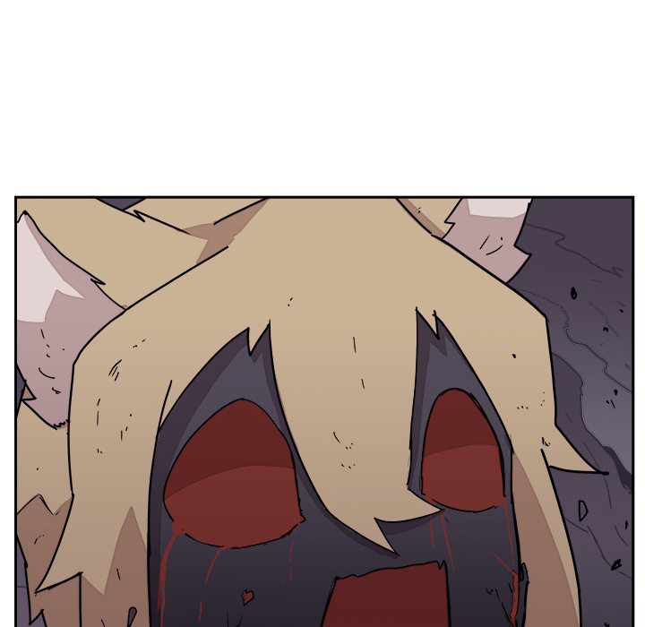 Justitia Chapter 30 page 39 - 