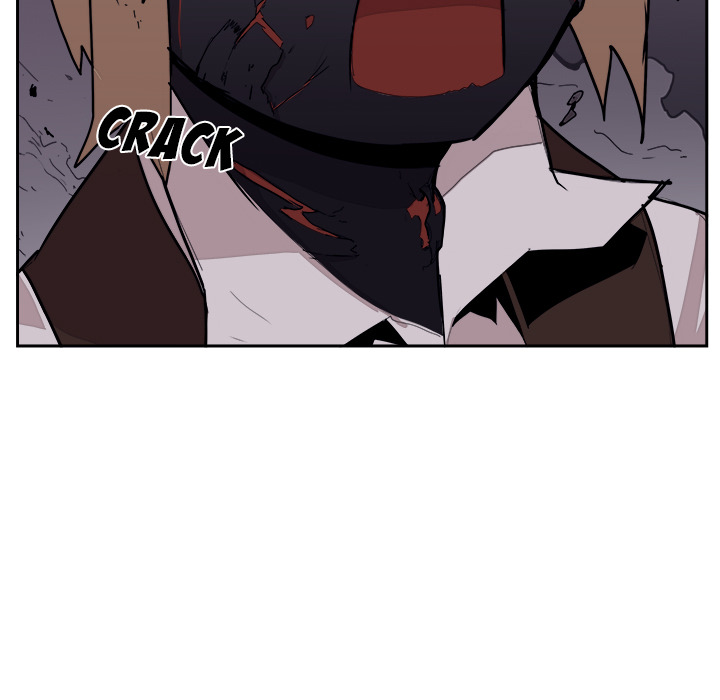 Justitia Chapter 30 page 40 - 