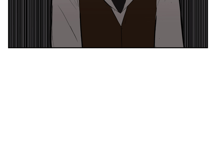 Justitia Chapter 30 page 5 - 