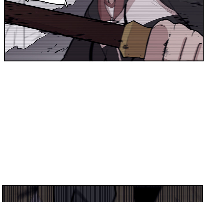 Justitia Chapter 30 page 47 - 