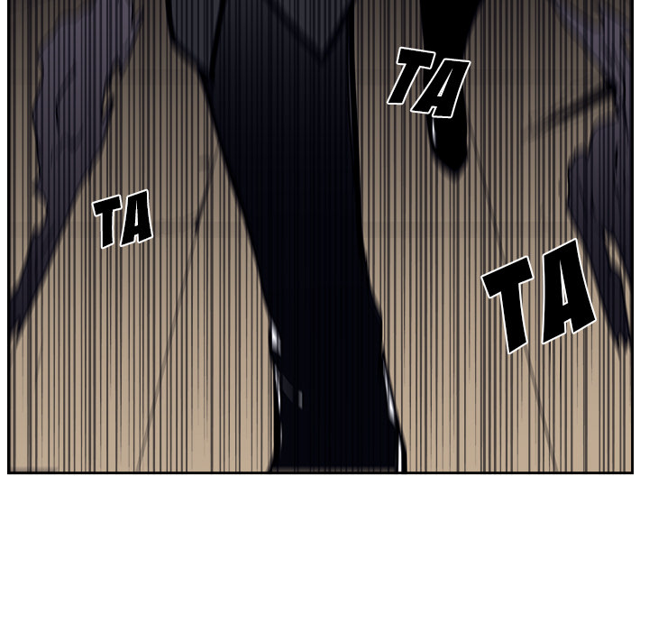 Justitia Chapter 30 page 48 - 