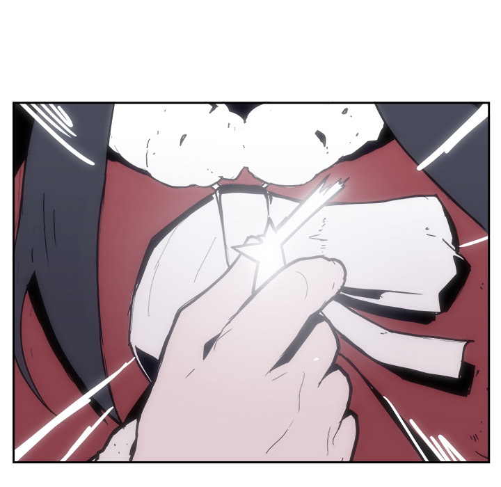 Justitia Chapter 30 page 49 - 