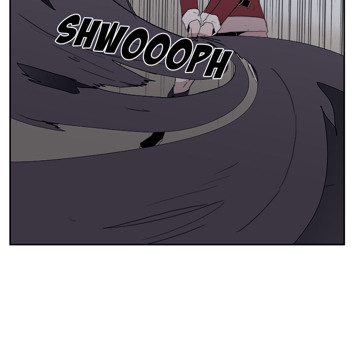 Justitia Chapter 30 page 51 - 