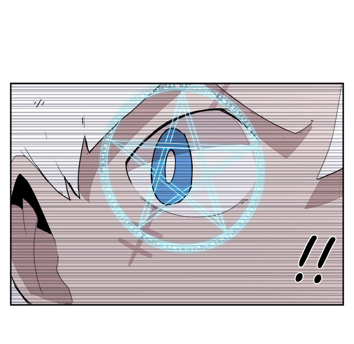 Justitia Chapter 30 page 52 - 