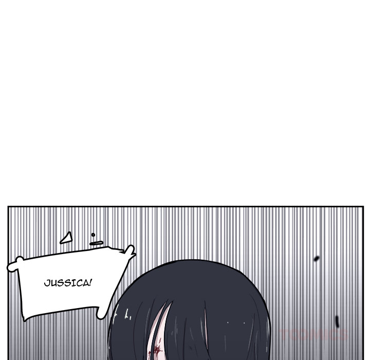 Justitia Chapter 30 page 53 - 
