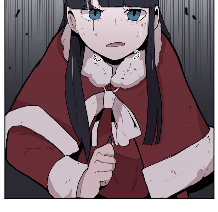 Justitia Chapter 30 page 54 - 