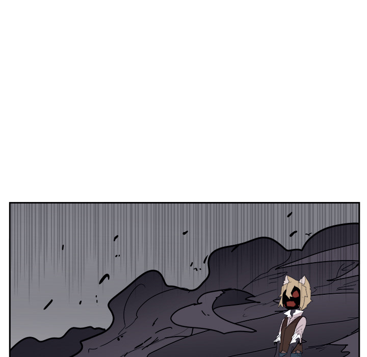 Justitia Chapter 30 page 55 - 