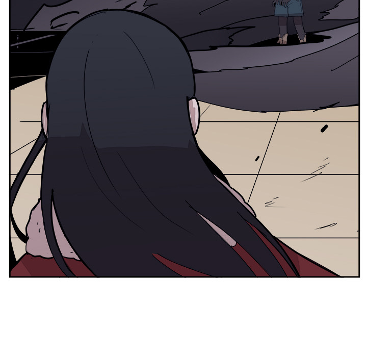 Justitia Chapter 30 page 56 - 