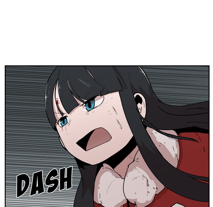 Justitia Chapter 30 page 57 - 