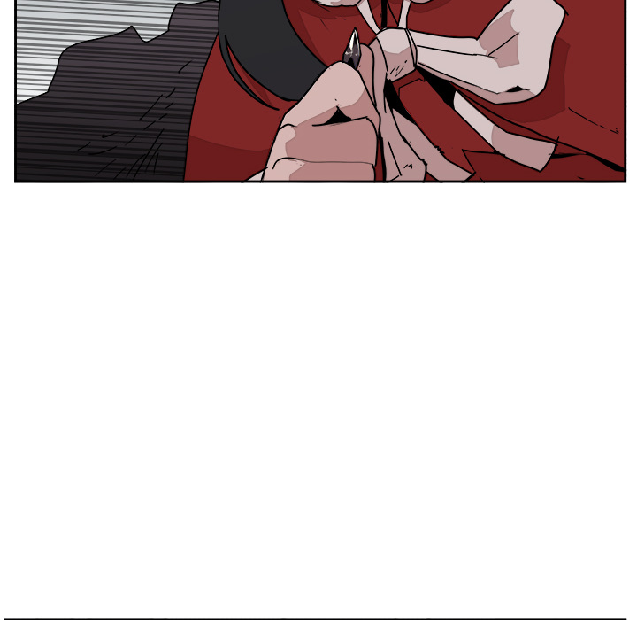 Justitia Chapter 30 page 58 - 