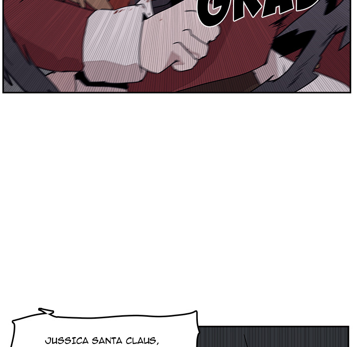 Justitia Chapter 30 page 60 - 