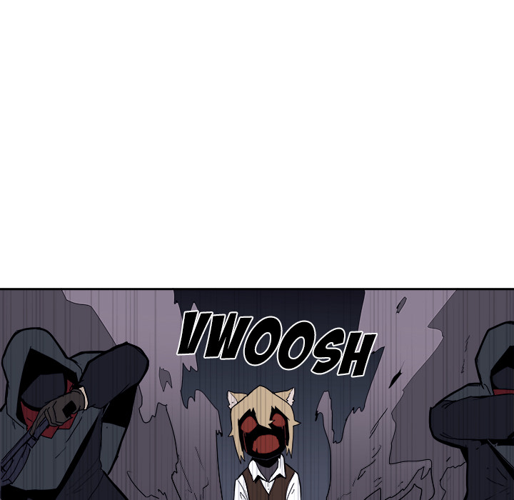 Justitia Chapter 30 page 7 - 