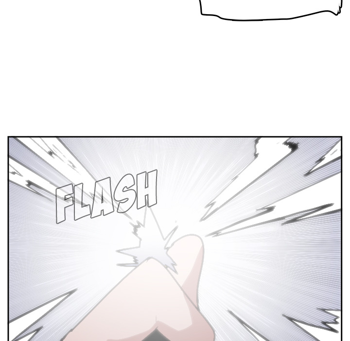Justitia Chapter 30 page 62 - 