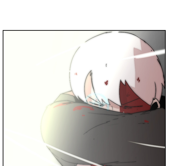 Justitia Chapter 30 page 65 - 