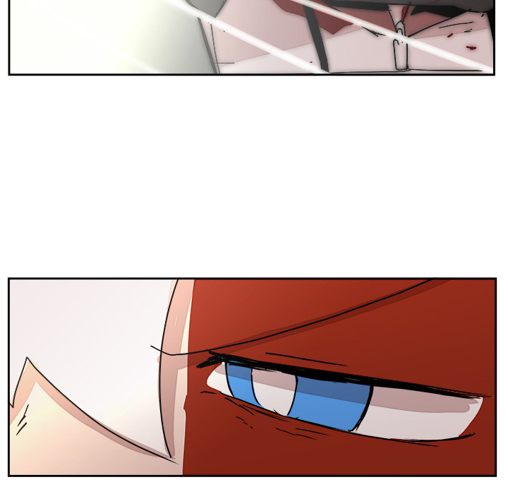Justitia Chapter 30 page 66 - 