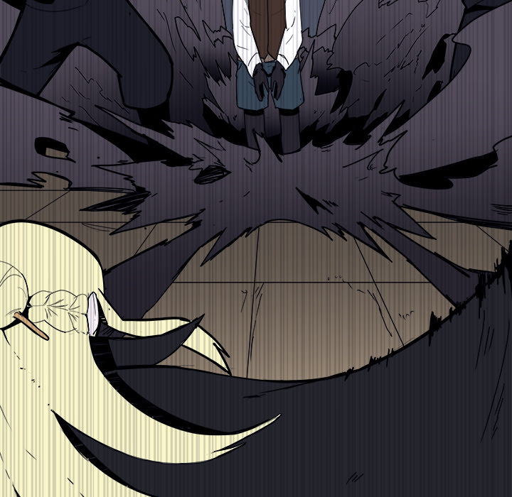 Justitia Chapter 30 page 8 - 