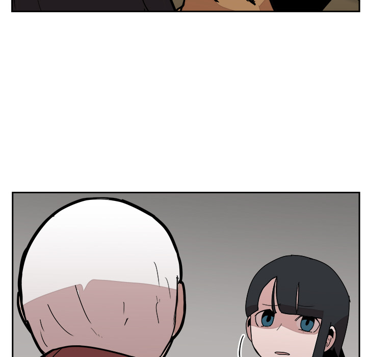 Justitia Chapter 30 page 72 - 