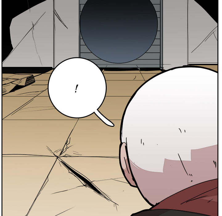 Justitia Chapter 30 page 78 - 