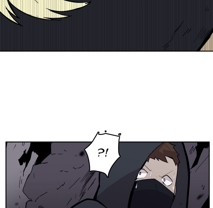 Justitia Chapter 30 page 9 - 