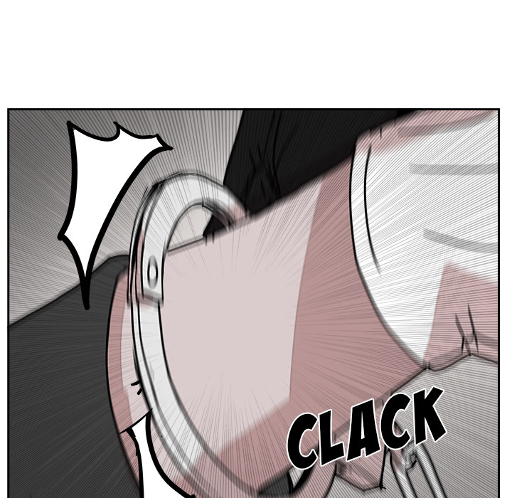 Justitia Chapter 30 page 85 - 