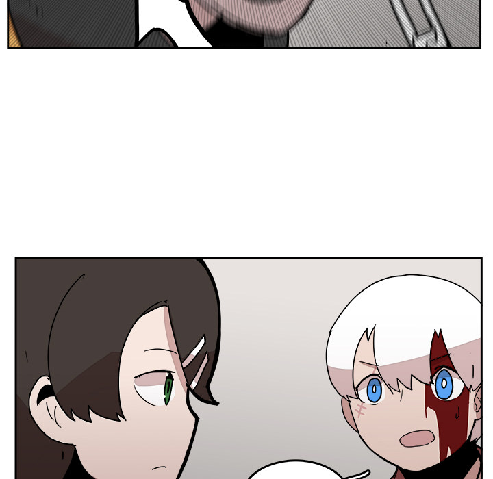 Justitia Chapter 30 page 86 - 