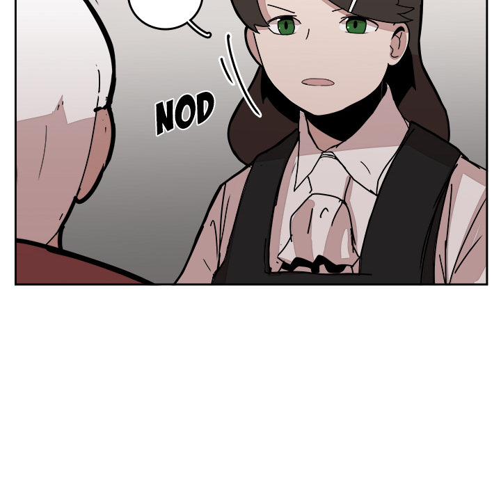 Justitia Chapter 30 page 88 - 
