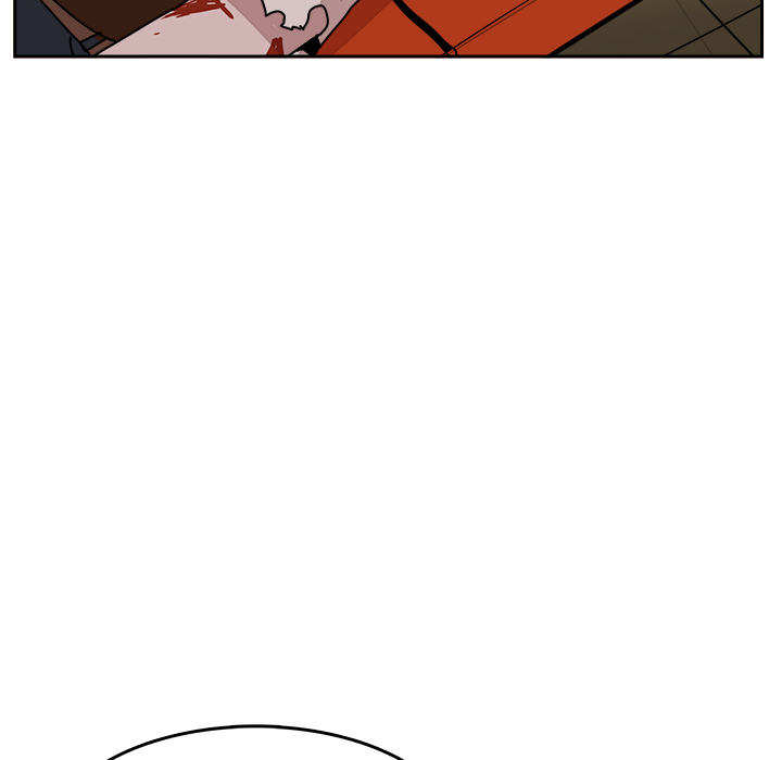 Justitia Chapter 30 page 90 - 
