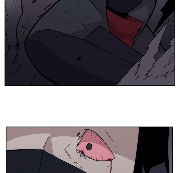 Justitia Chapter 30 page 10 - 