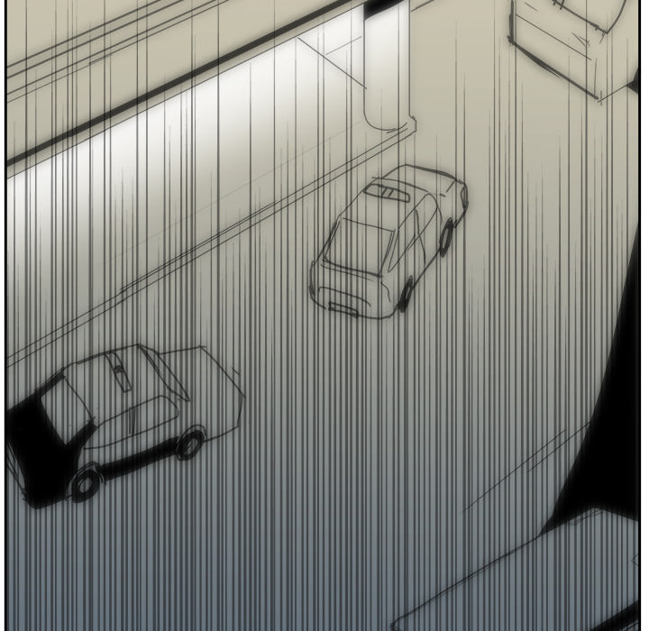Justitia Chapter 30 page 92 - 