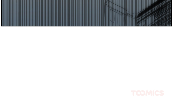 Justitia Chapter 30 page 93 - 