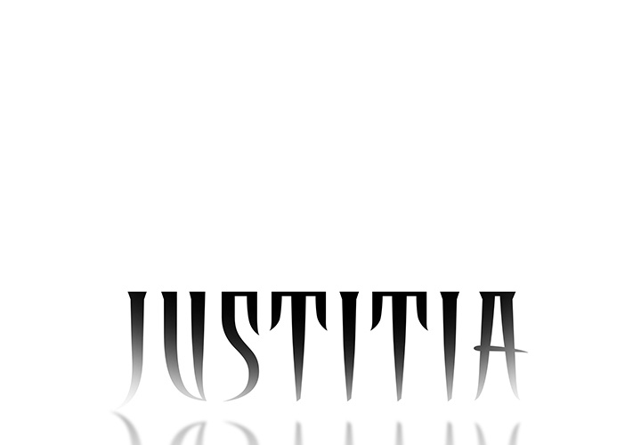 Justitia Chapter 31 page 2 - 