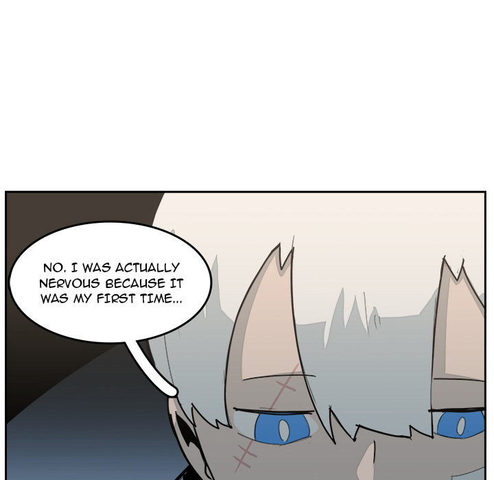 Justitia Chapter 31 page 13 - 
