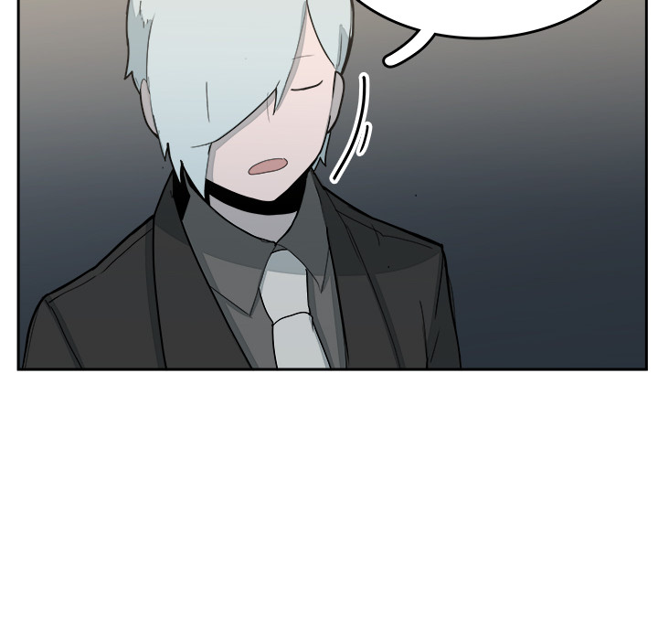 Justitia Chapter 31 page 15 - 