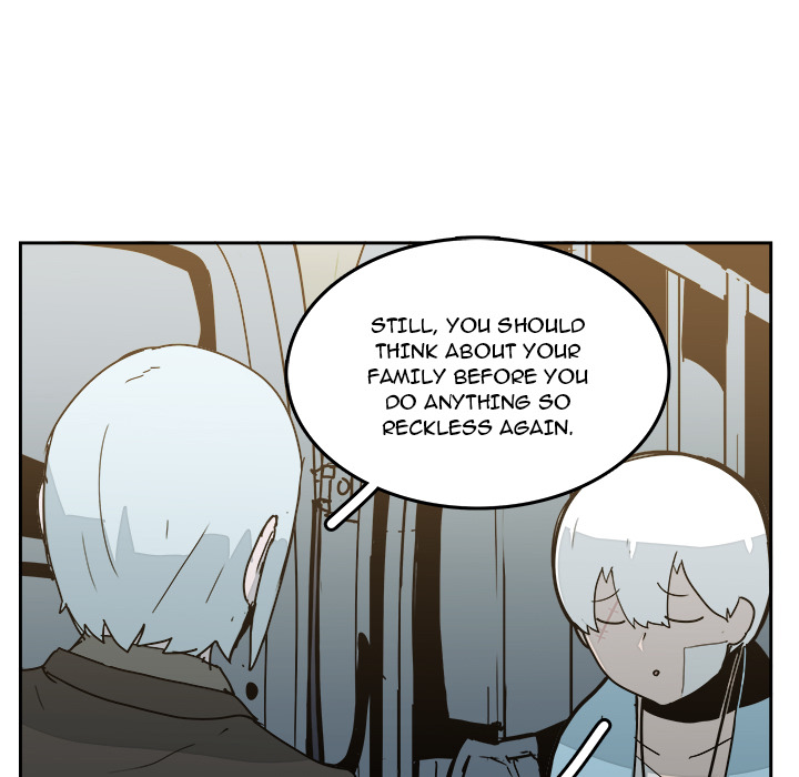 Justitia Chapter 31 page 16 - 