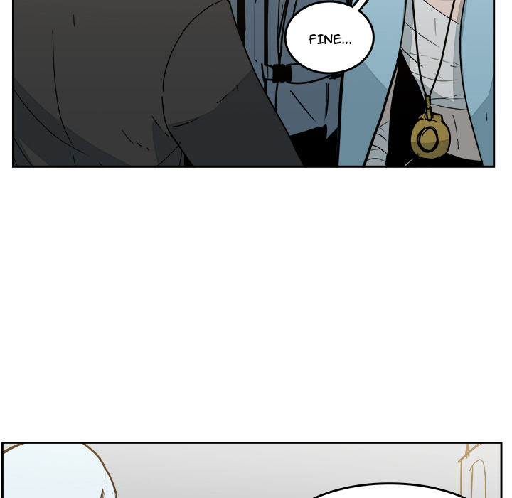 Justitia Chapter 31 page 17 - 
